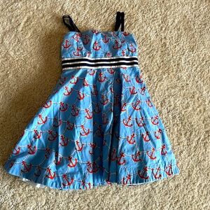 Adorable Lilly Pulitzer